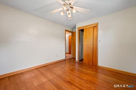 103 Debra Lane Bristol CT 06010