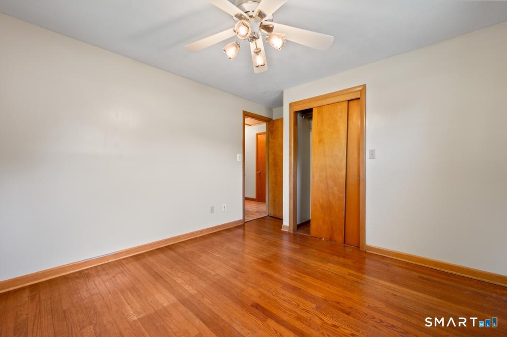 103 Debra Lane Bristol CT 06010