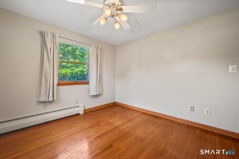 103 Debra Lane Bristol CT 06010