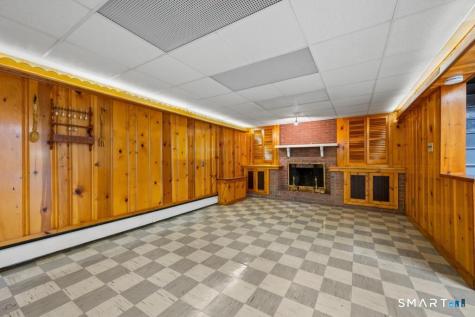 103 Debra Lane Bristol CT 06010