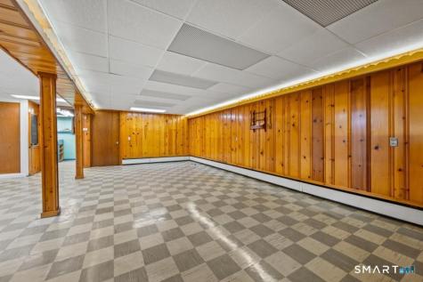 103 Debra Lane Bristol CT 06010