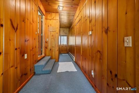 103 Debra Lane Bristol CT 06010