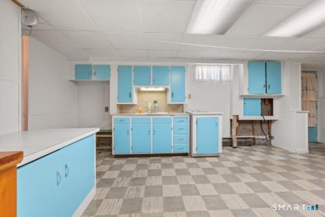 103 Debra Lane Bristol CT 06010