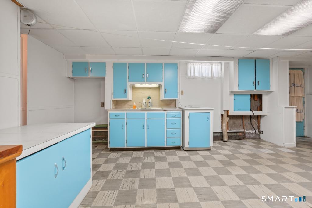 103 Debra Lane Bristol CT 06010