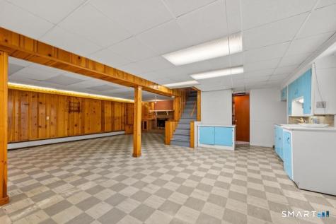 103 Debra Lane Bristol CT 06010