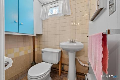 103 Debra Lane Bristol CT 06010