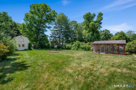 103 Debra Lane Bristol CT 06010