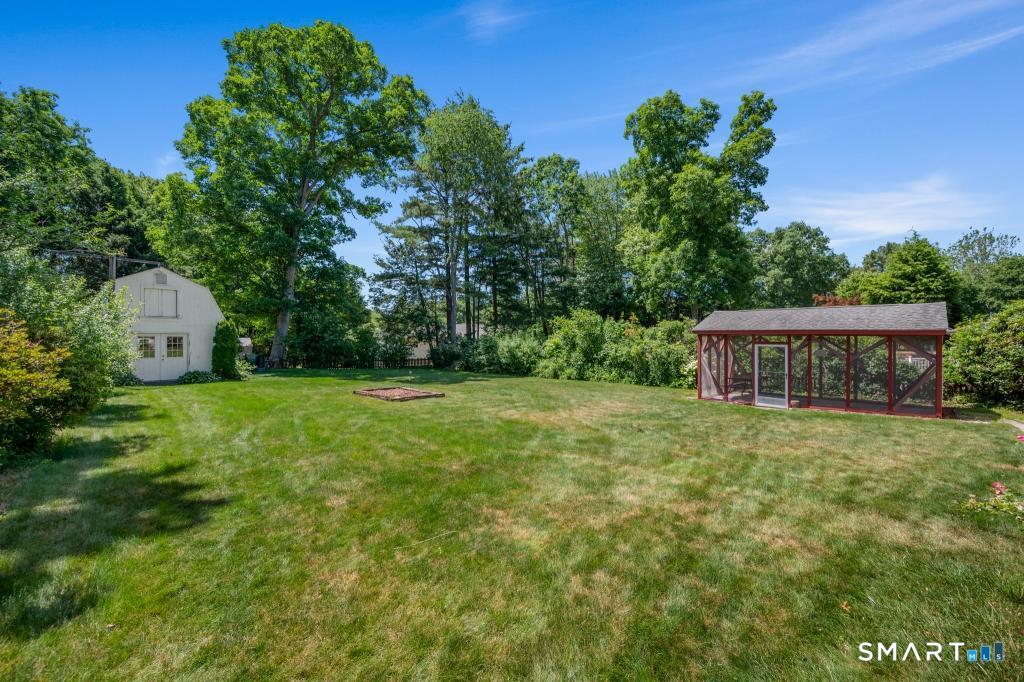103 Debra Lane Bristol CT 06010