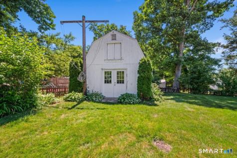 103 Debra Lane Bristol CT 06010