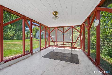 103 Debra Lane Bristol CT 06010