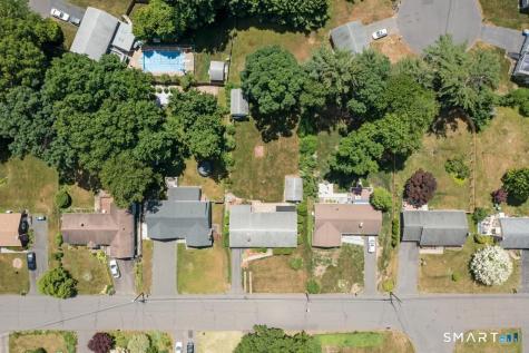 103 Debra Lane Bristol CT 06010