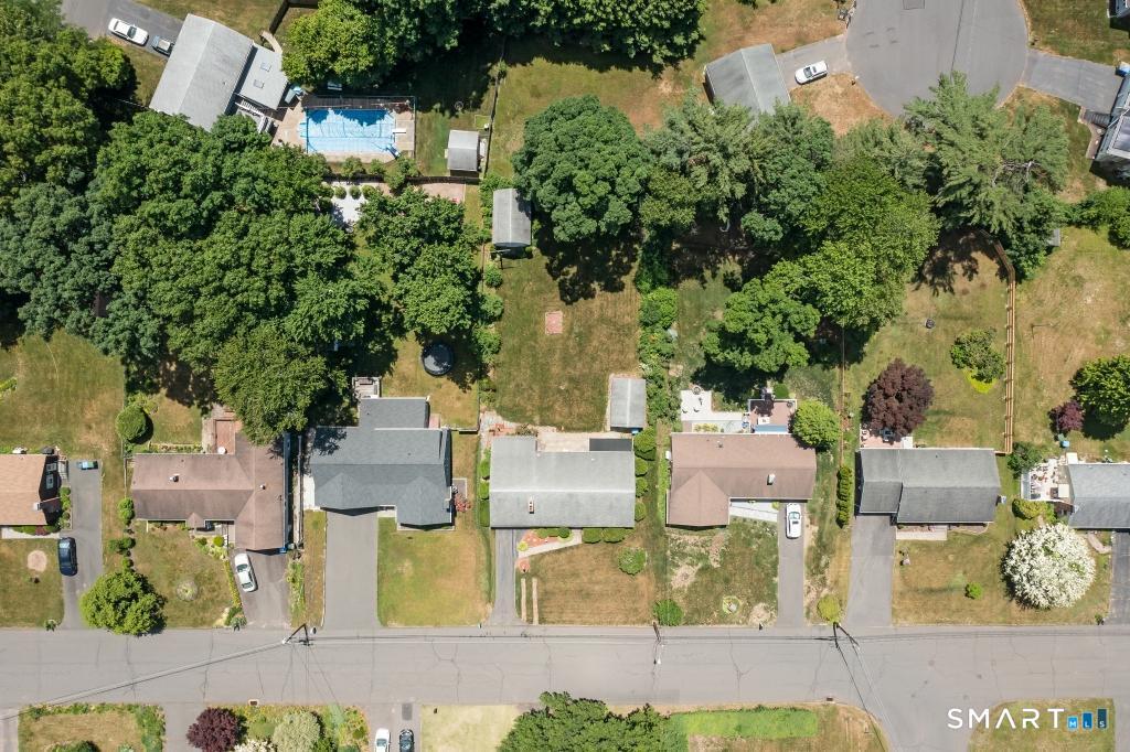 103 Debra Lane Bristol CT 06010