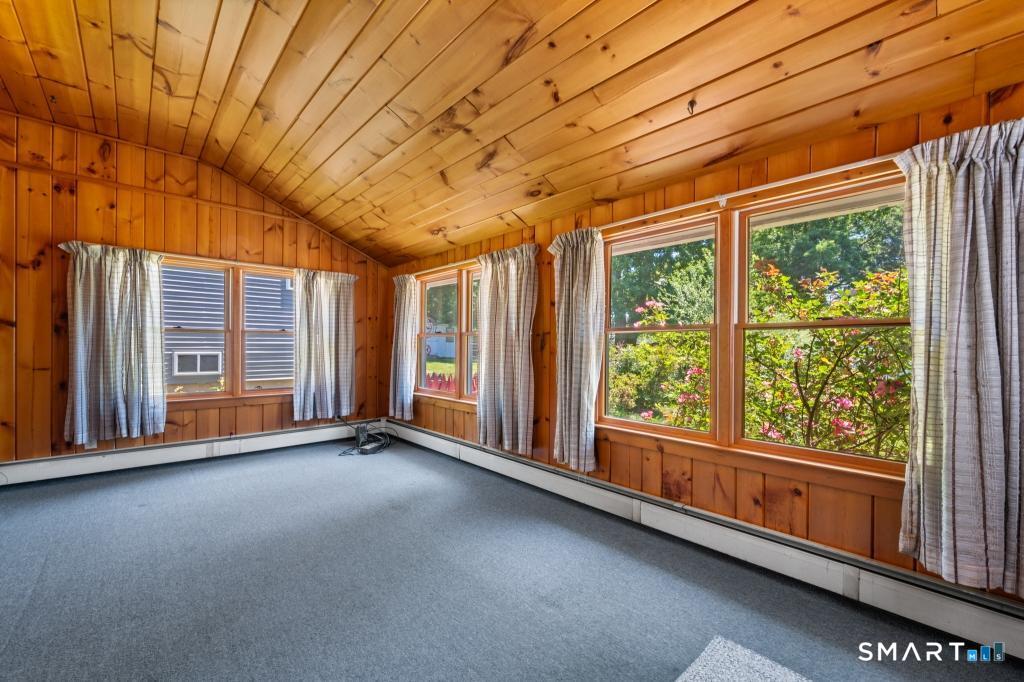 103 Debra Lane Bristol CT 06010