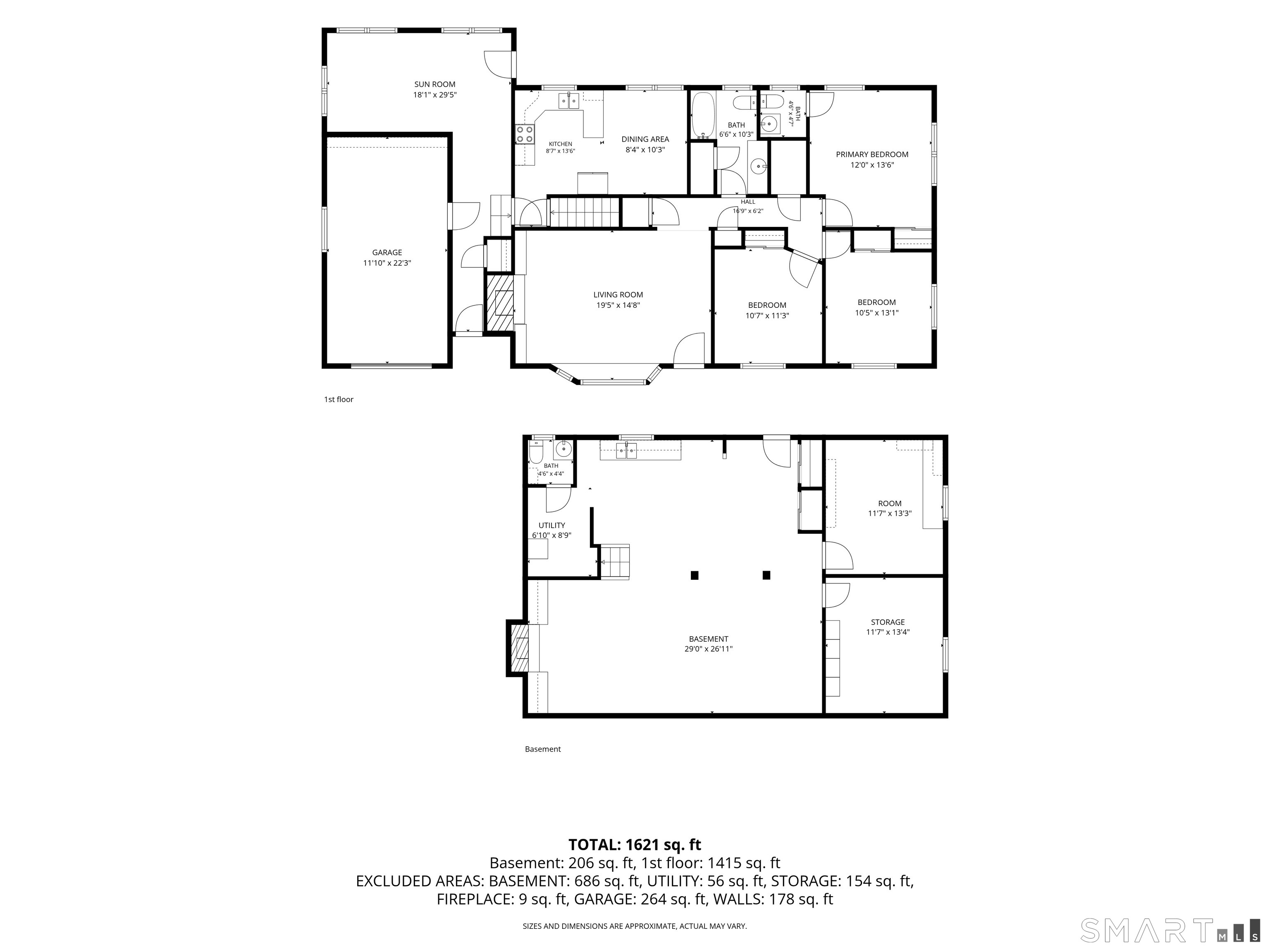 103 Debra Lane Bristol CT 06010