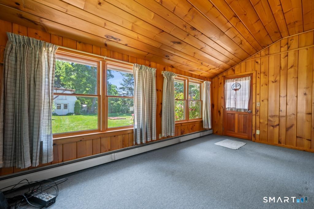 103 Debra Lane Bristol CT 06010