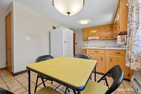 103 Debra Lane Bristol CT 06010