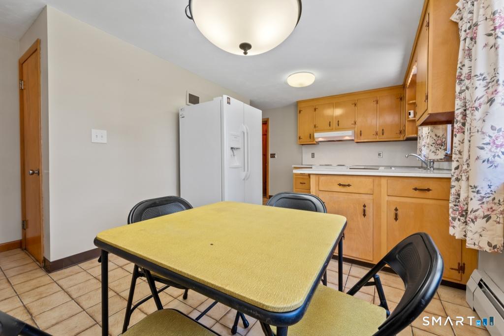 103 Debra Lane Bristol CT 06010