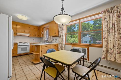 103 Debra Lane Bristol CT 06010