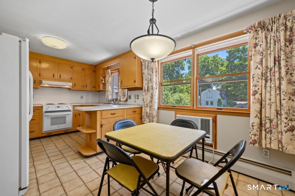 103 Debra Lane Bristol CT 06010