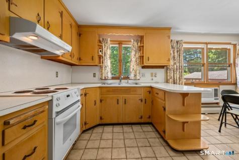 103 Debra Lane Bristol CT 06010