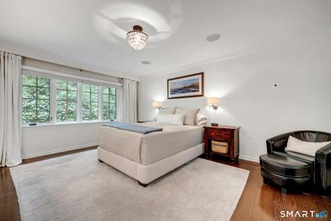 23 Mill Stream Road Stamford CT 06903