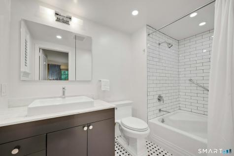 23 Mill Stream Road Stamford CT 06903