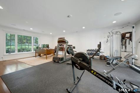 23 Mill Stream Road Stamford CT 06903
