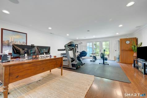 23 Mill Stream Road Stamford CT 06903
