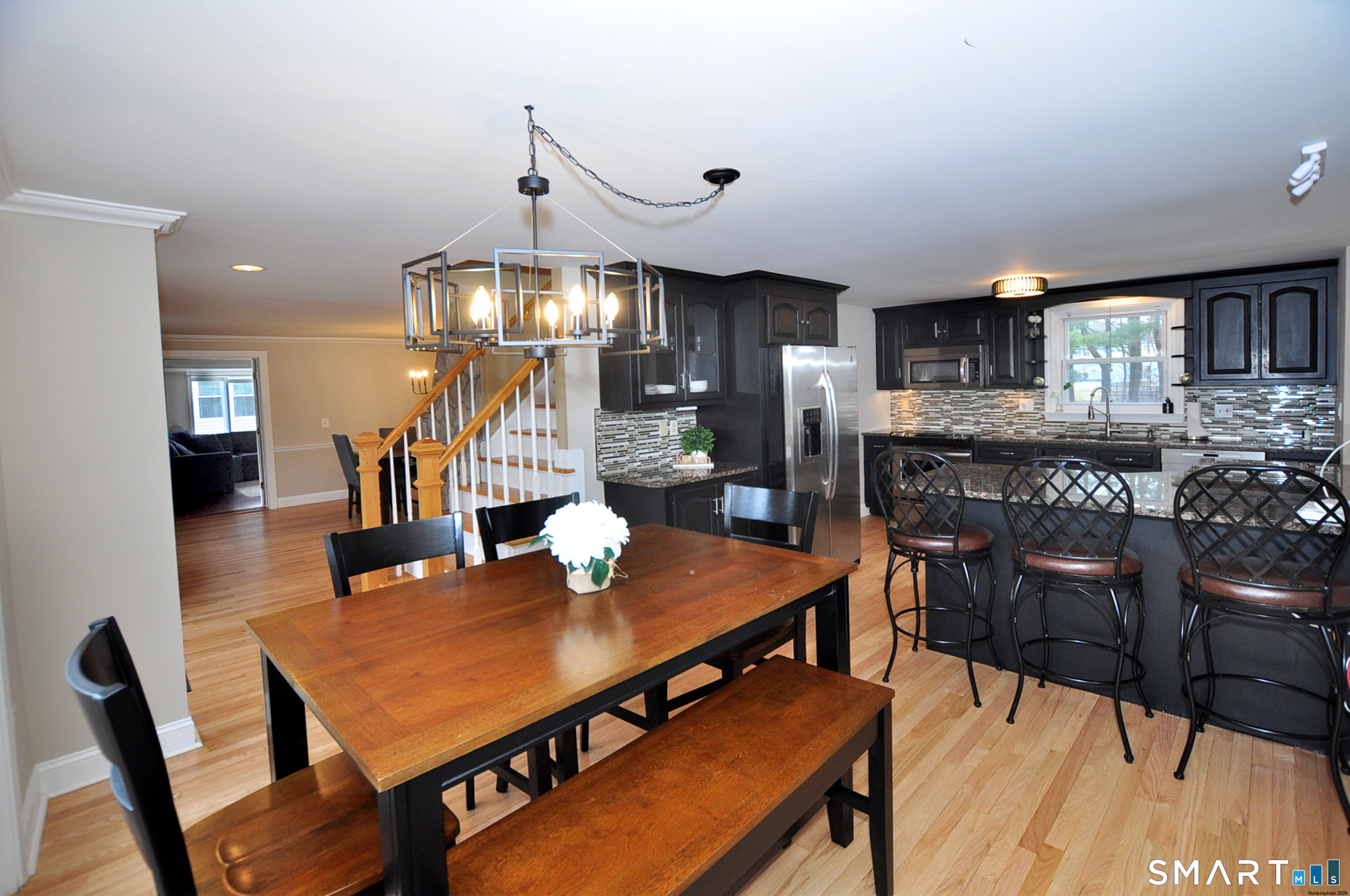 112 Knollwood Road East Hartford CT 06118