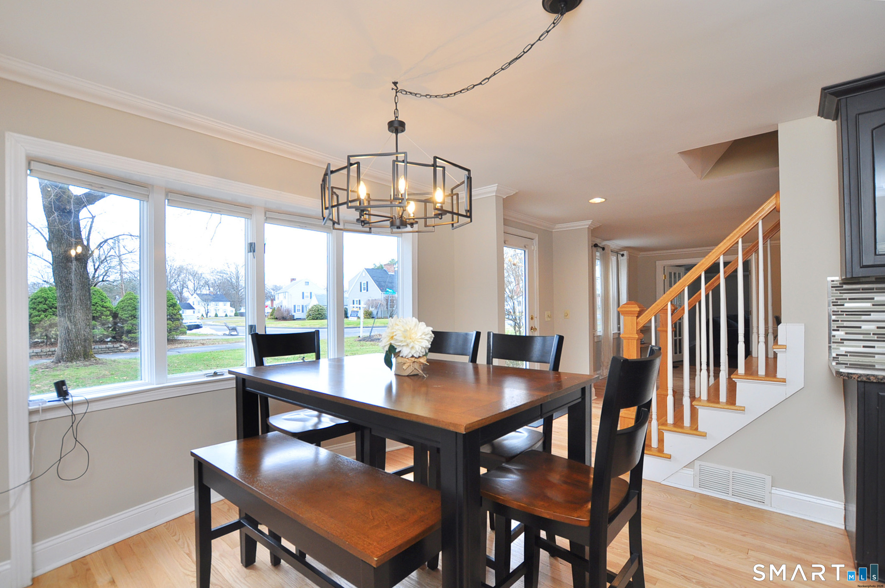 112 Knollwood Road East Hartford CT 06118