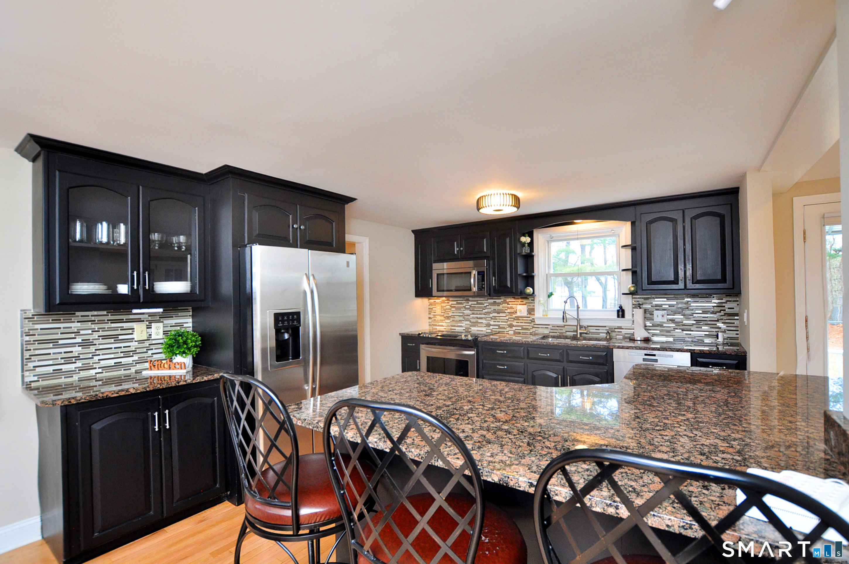 112 Knollwood Road East Hartford CT 06118