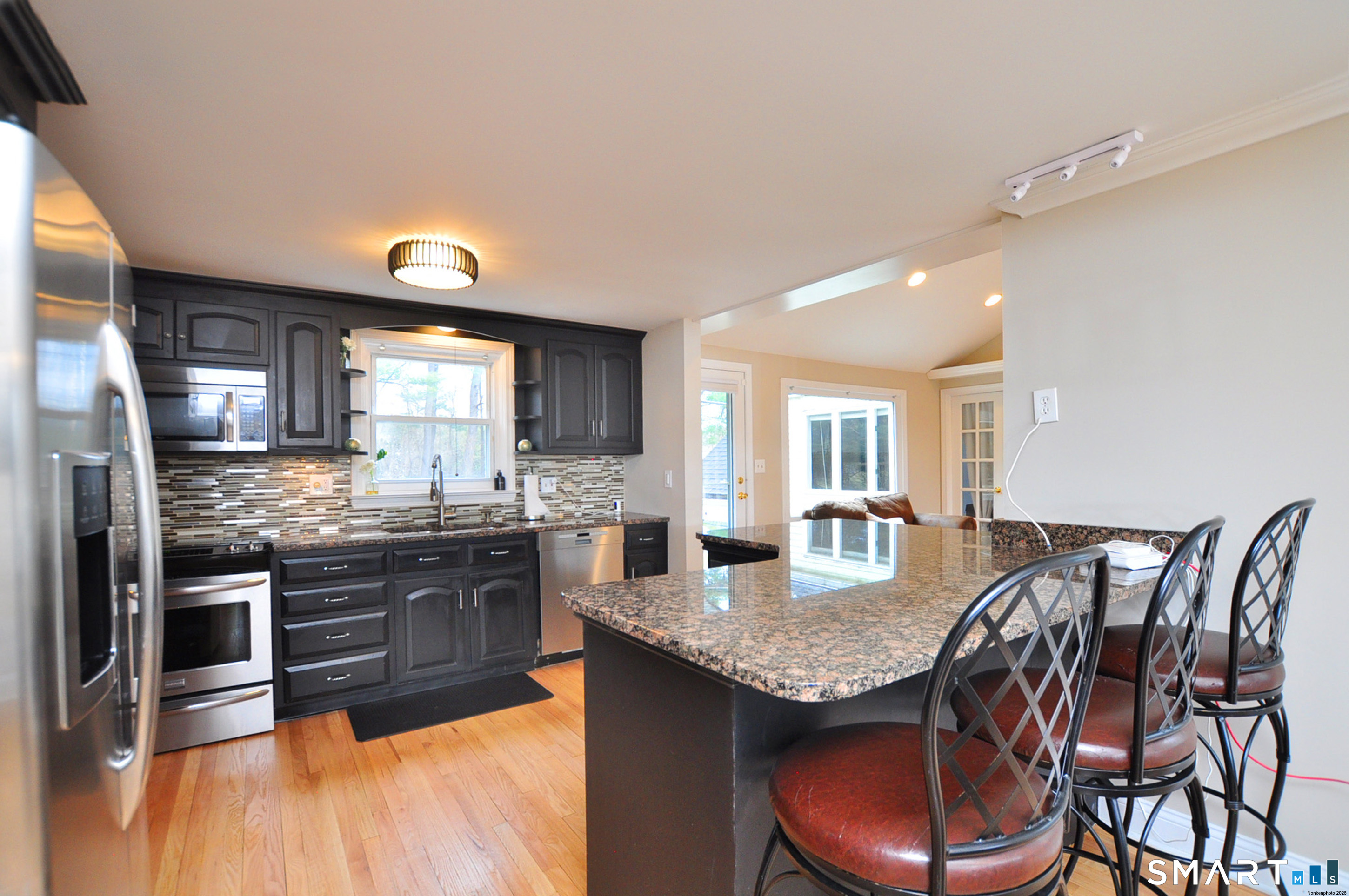 112 Knollwood Road East Hartford CT 06118