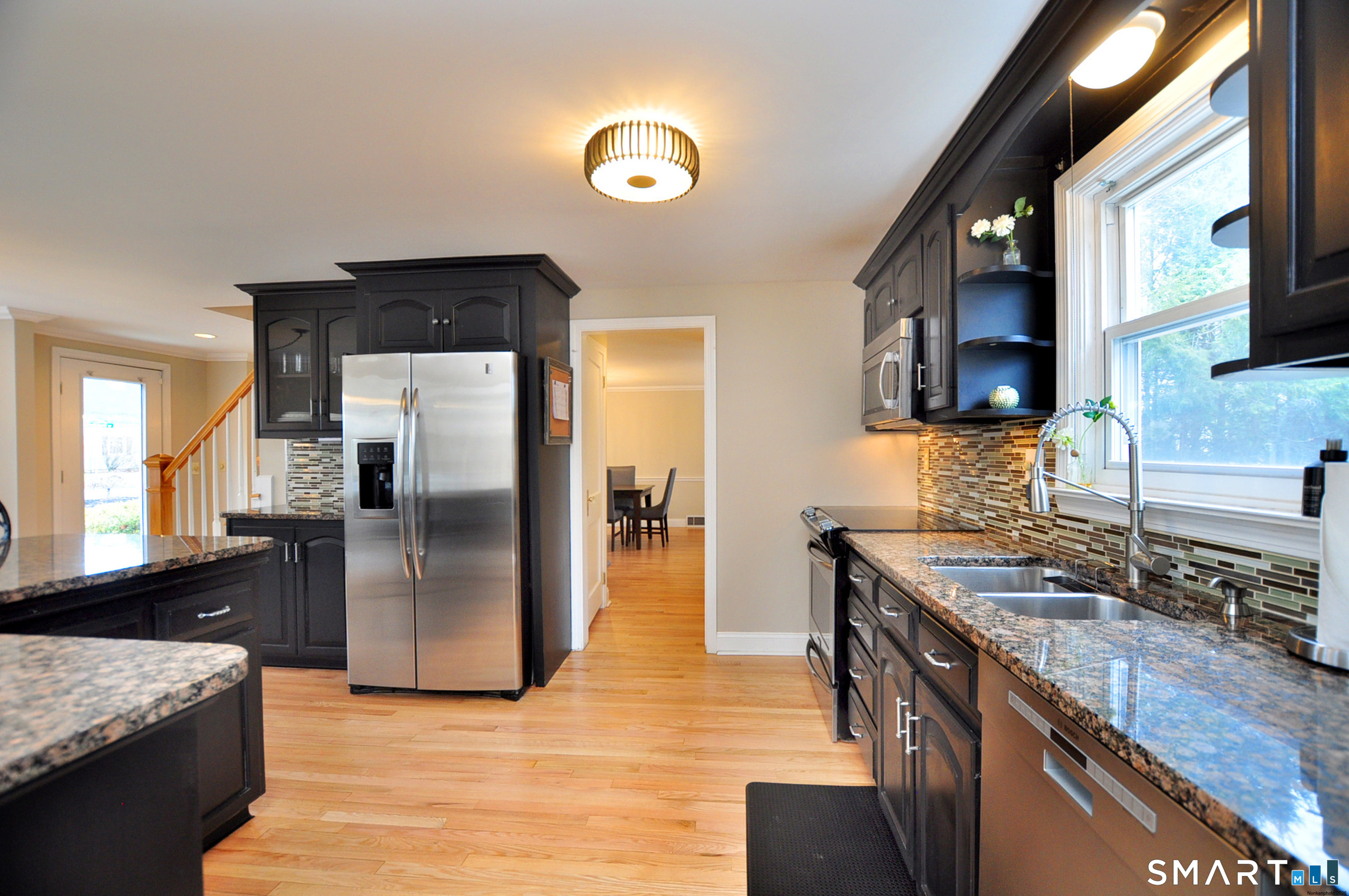 112 Knollwood Road East Hartford CT 06118