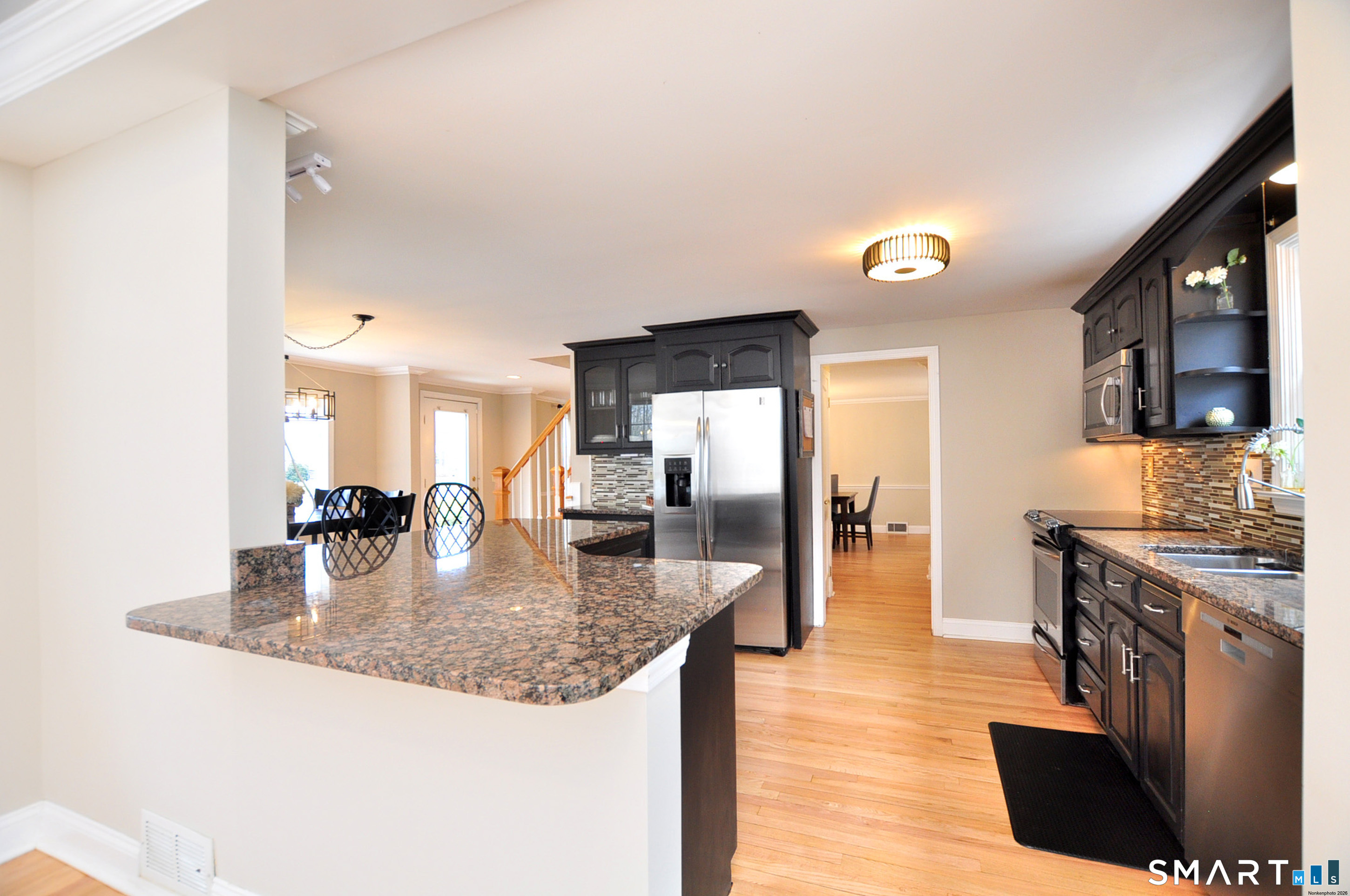 112 Knollwood Road East Hartford CT 06118