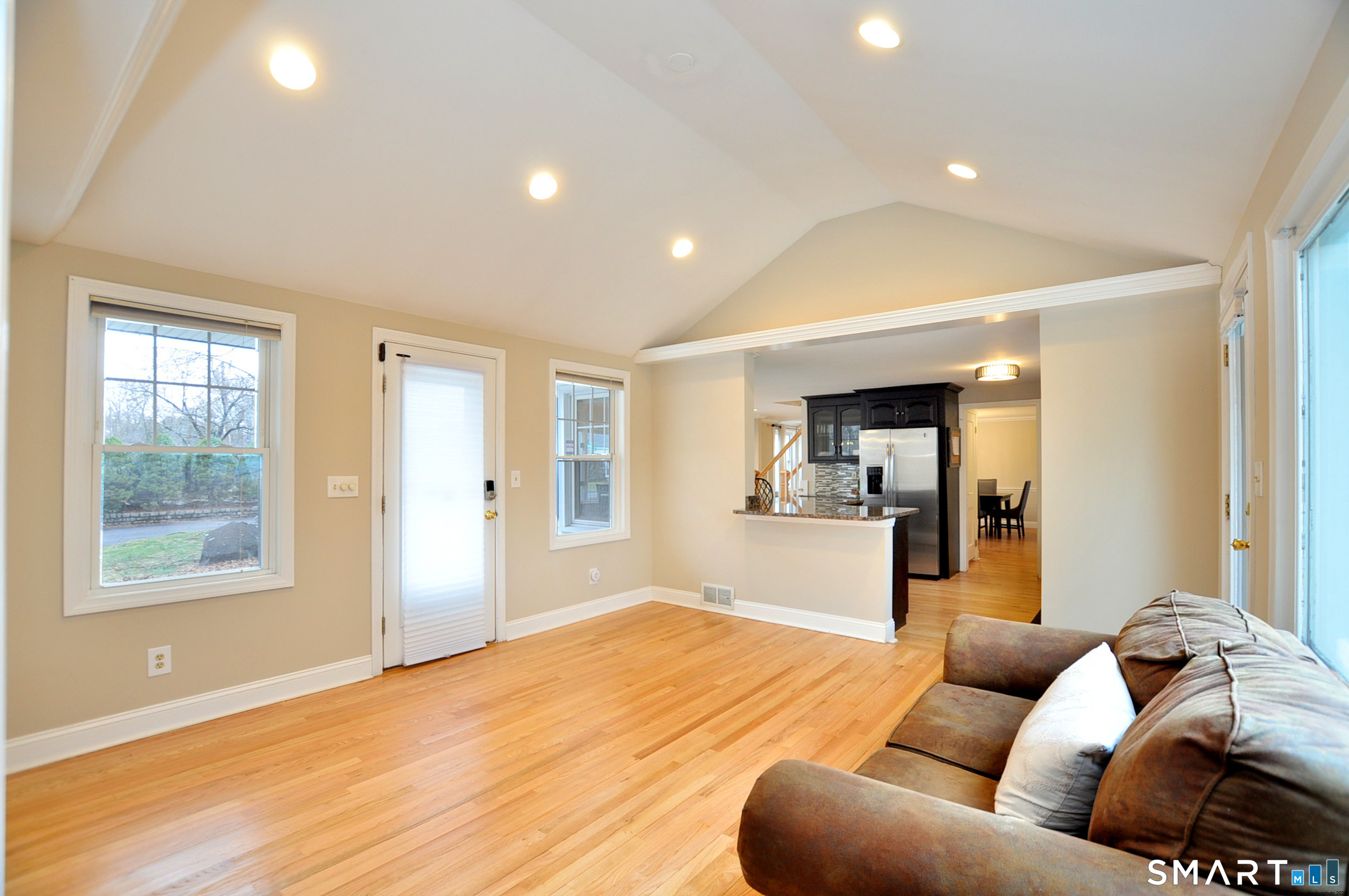 112 Knollwood Road East Hartford CT 06118