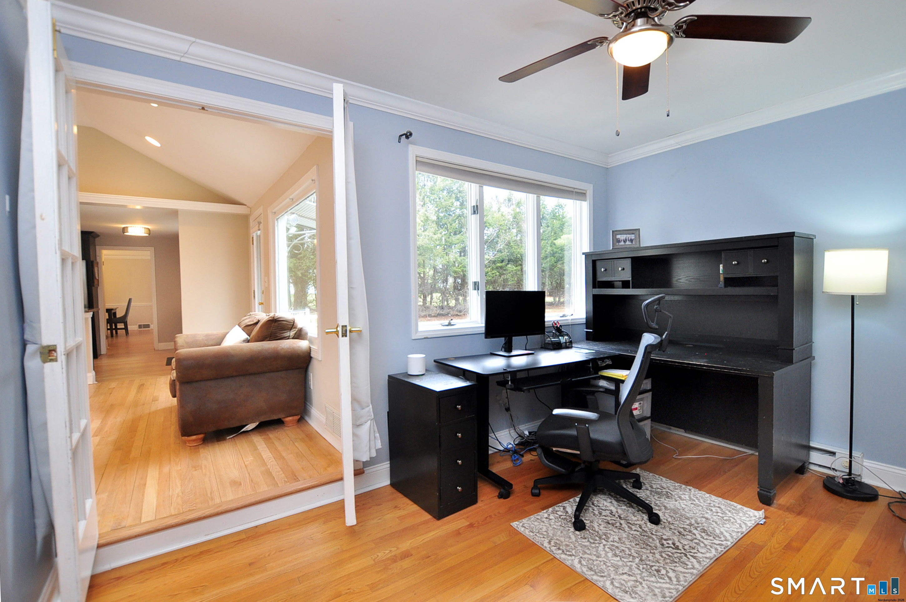 112 Knollwood Road East Hartford CT 06118