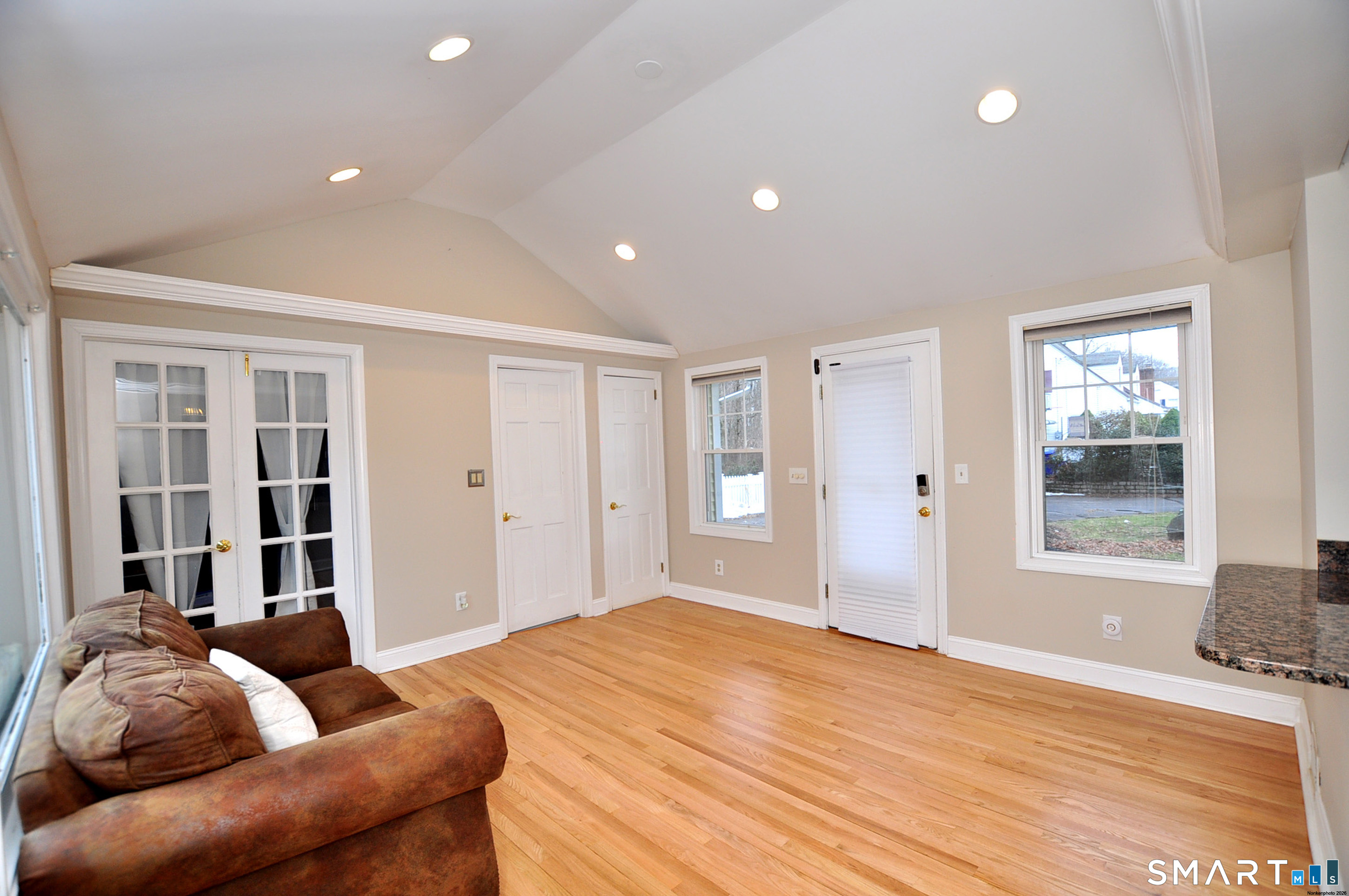 112 Knollwood Road East Hartford CT 06118