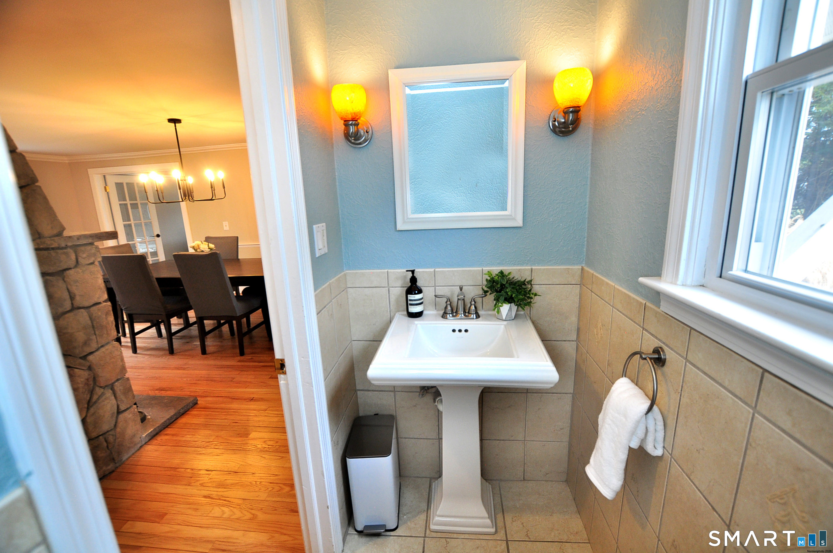 112 Knollwood Road East Hartford CT 06118