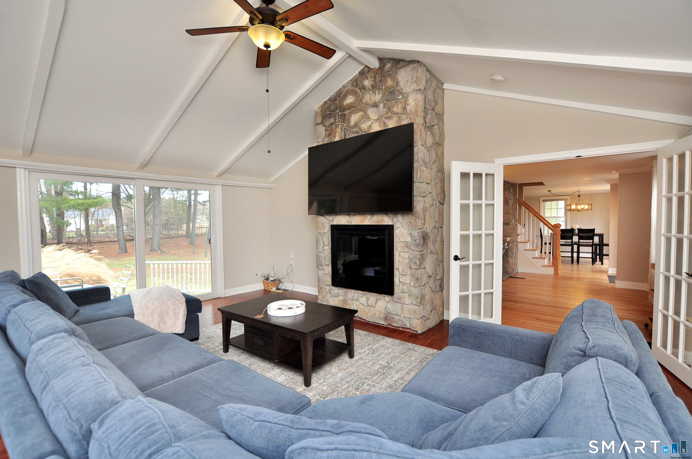 112 Knollwood Road East Hartford CT 06118