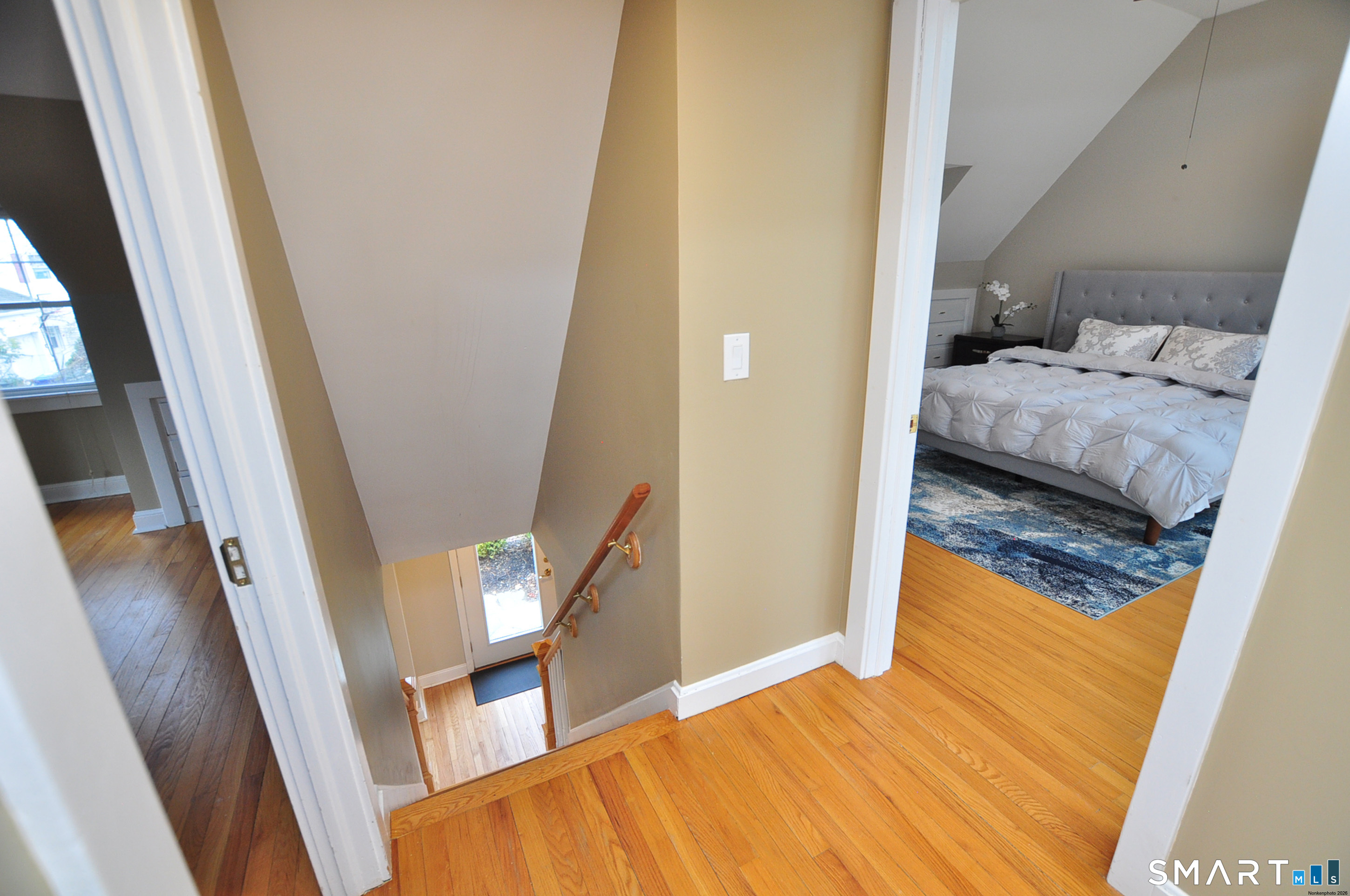 112 Knollwood Road East Hartford CT 06118