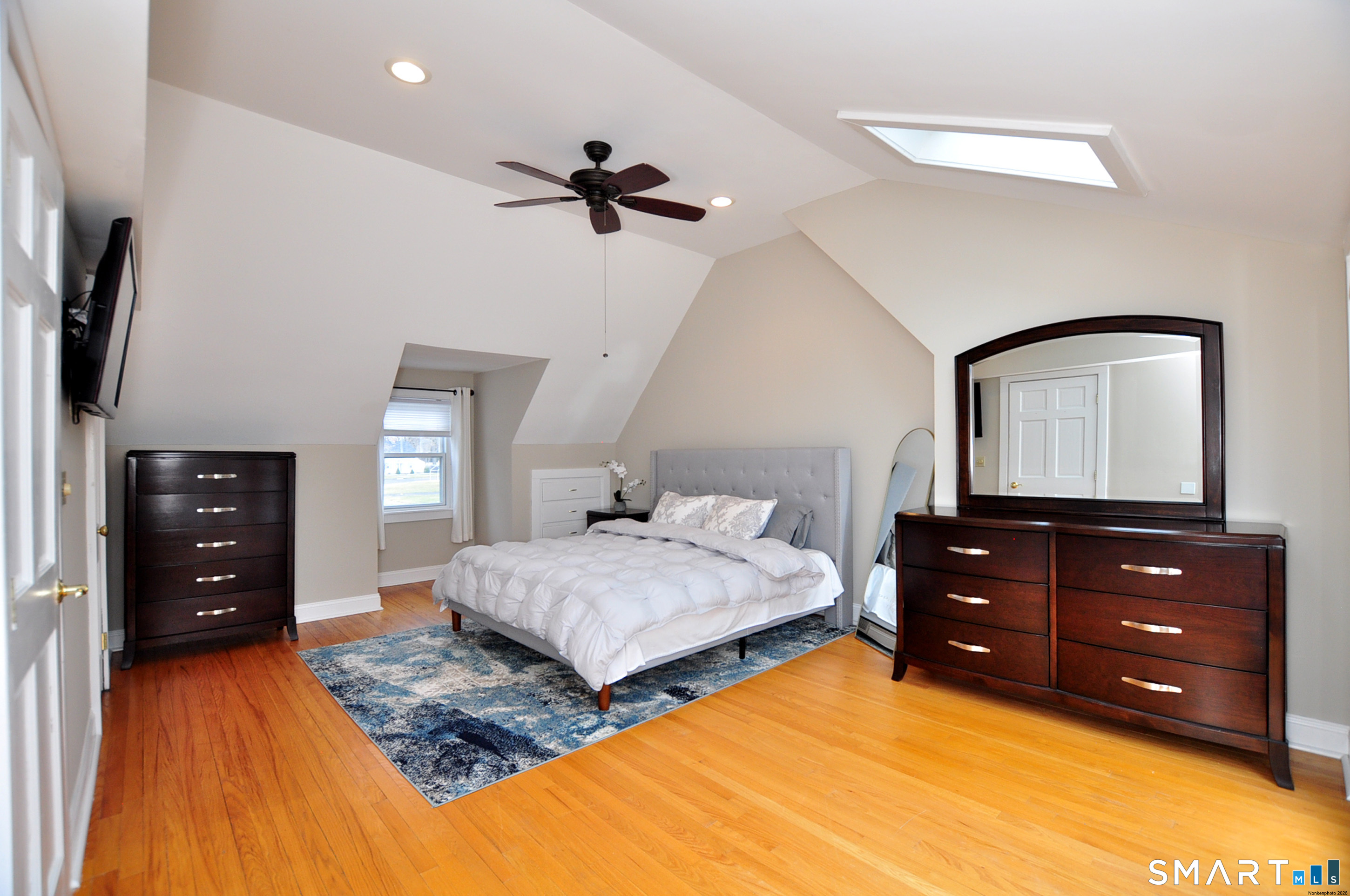 112 Knollwood Road East Hartford CT 06118