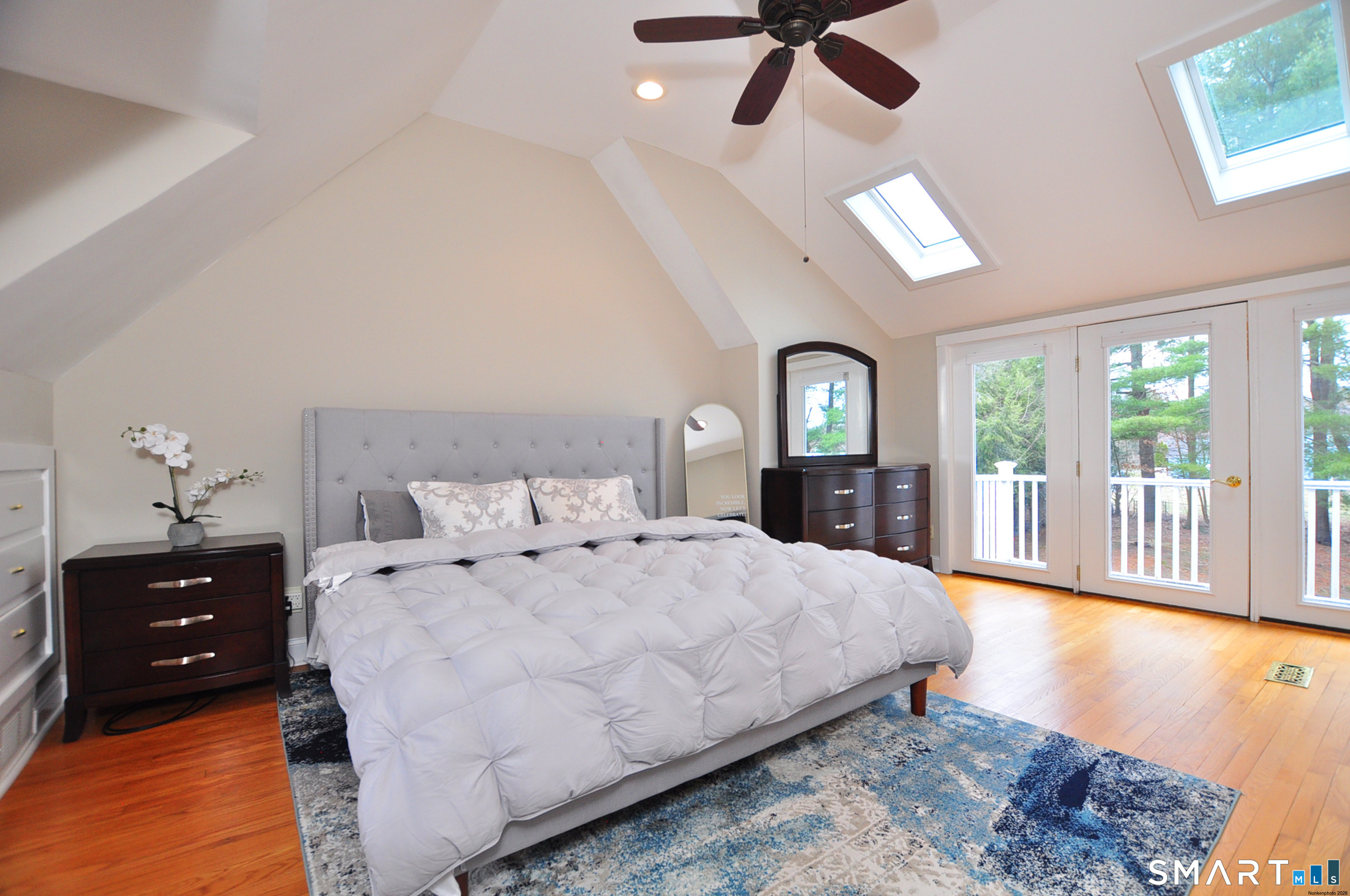 112 Knollwood Road East Hartford CT 06118