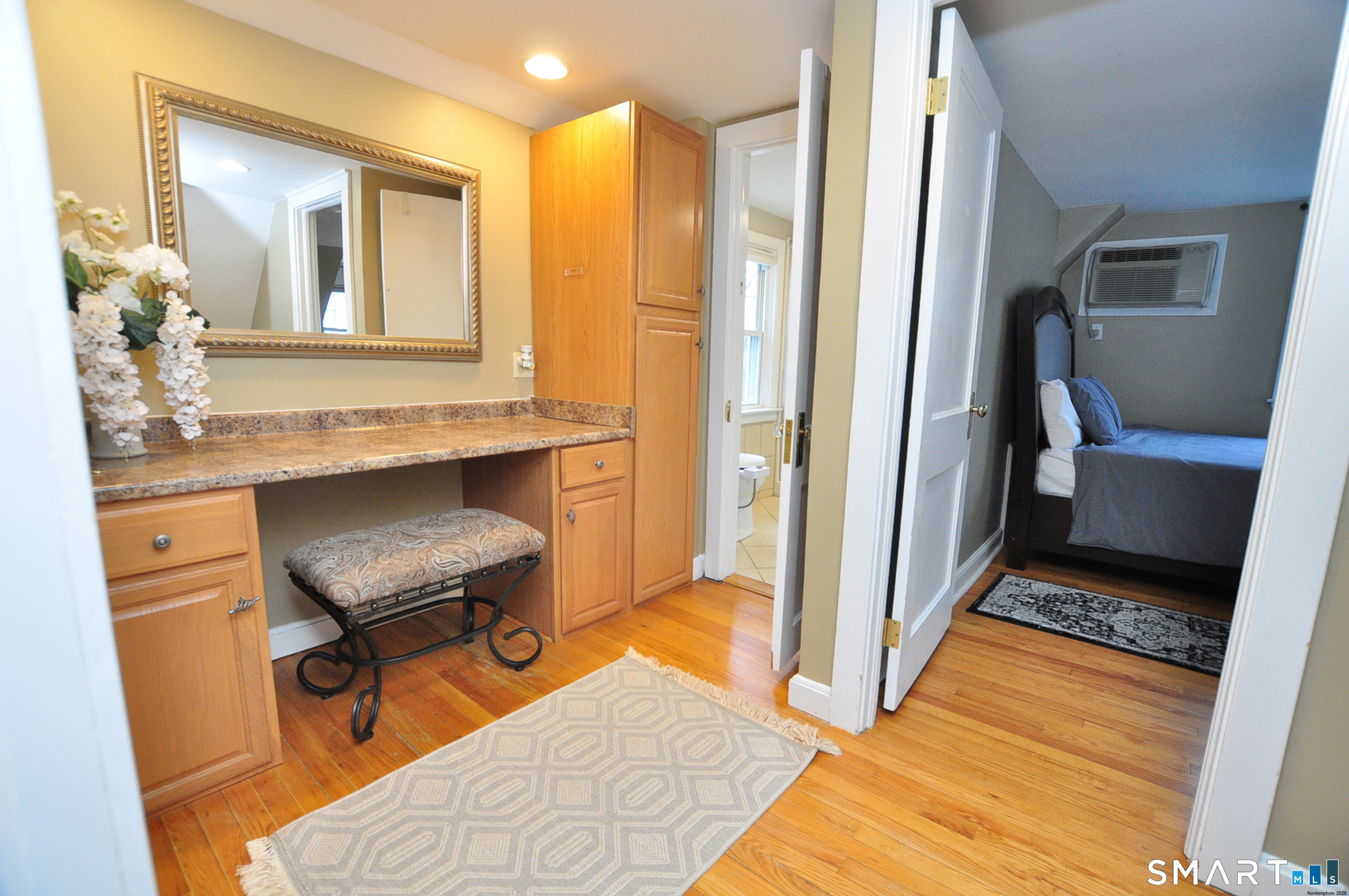 112 Knollwood Road East Hartford CT 06118