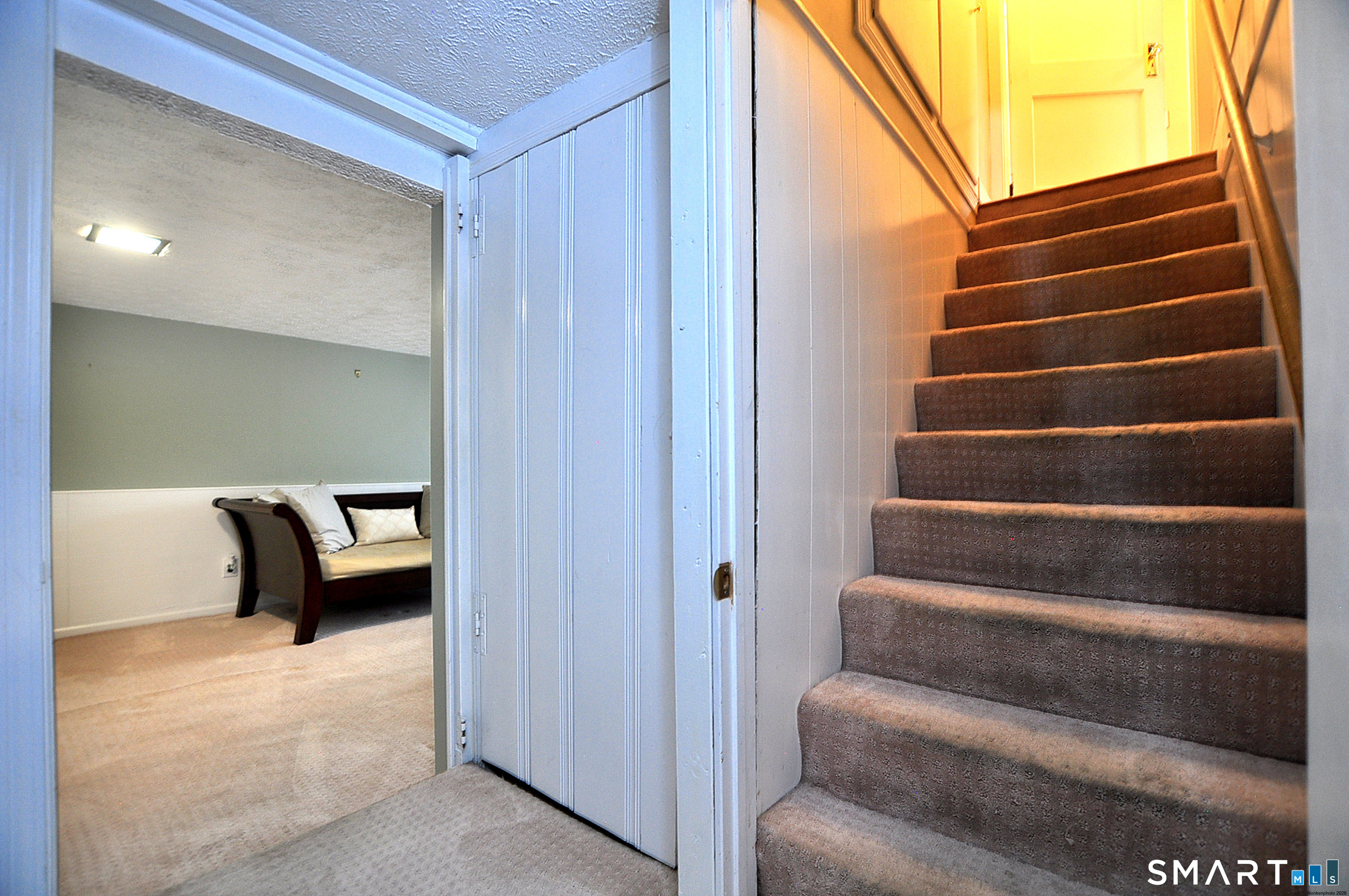 112 Knollwood Road East Hartford CT 06118