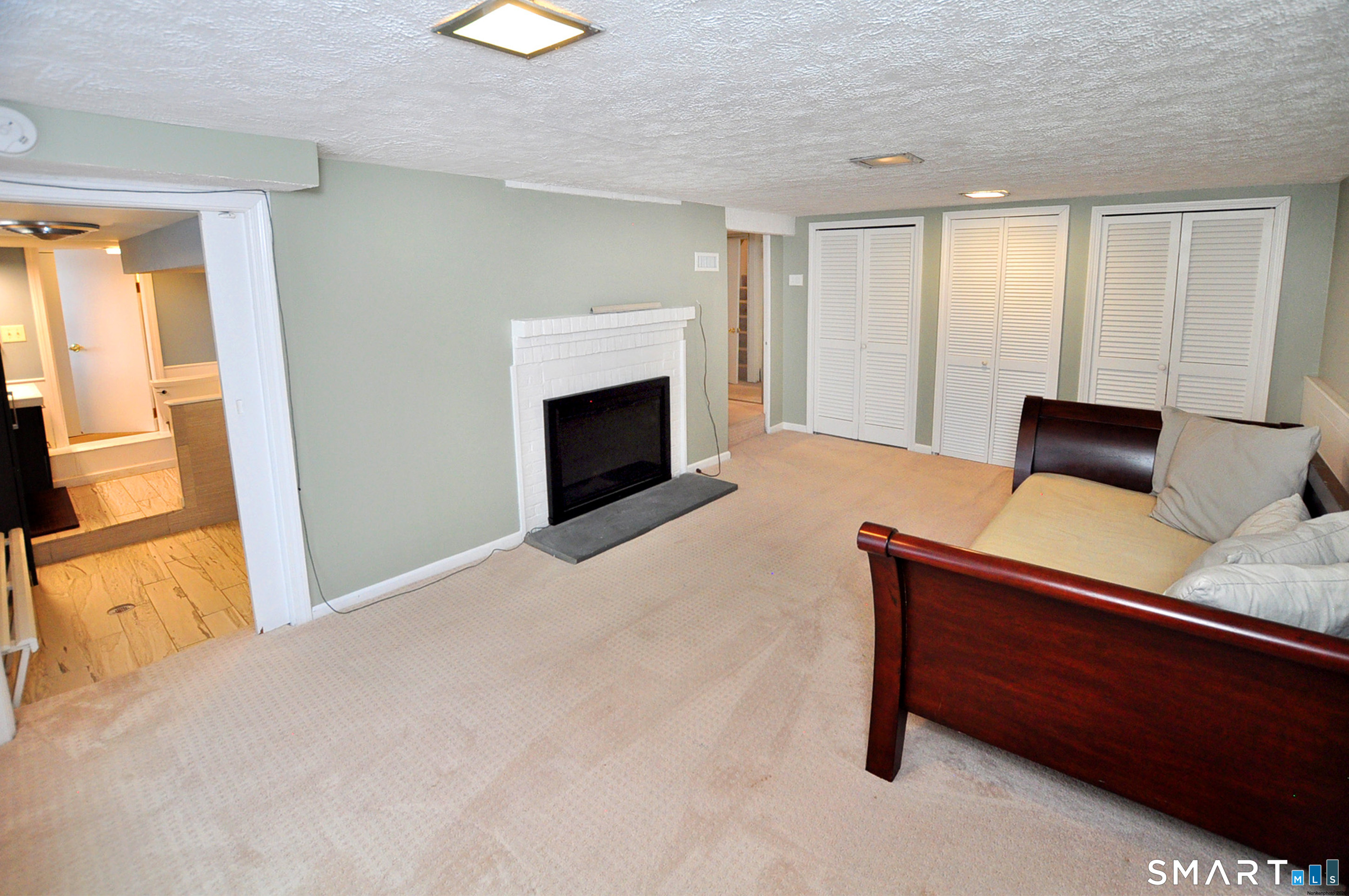 112 Knollwood Road East Hartford CT 06118