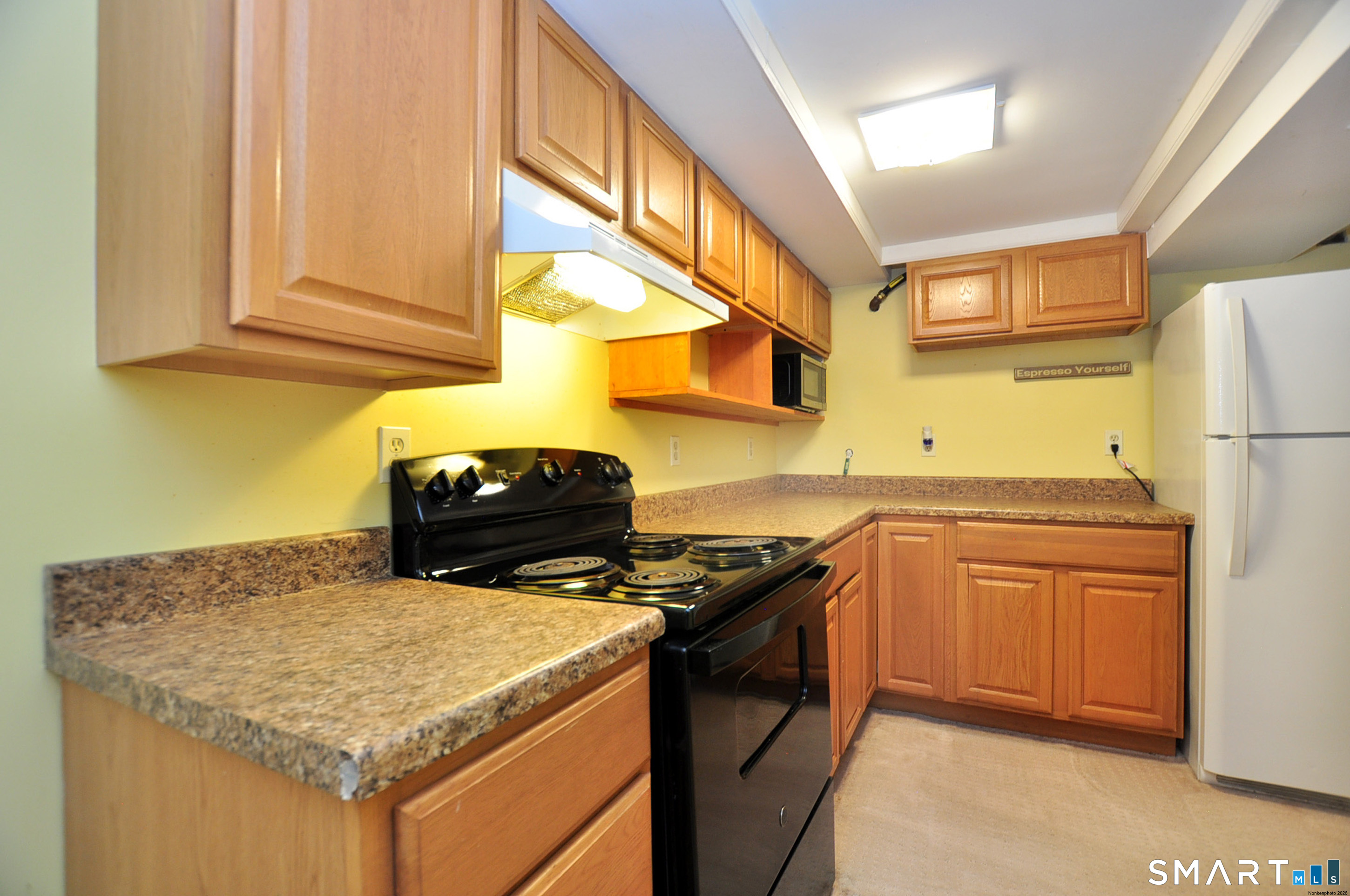 112 Knollwood Road East Hartford CT 06118