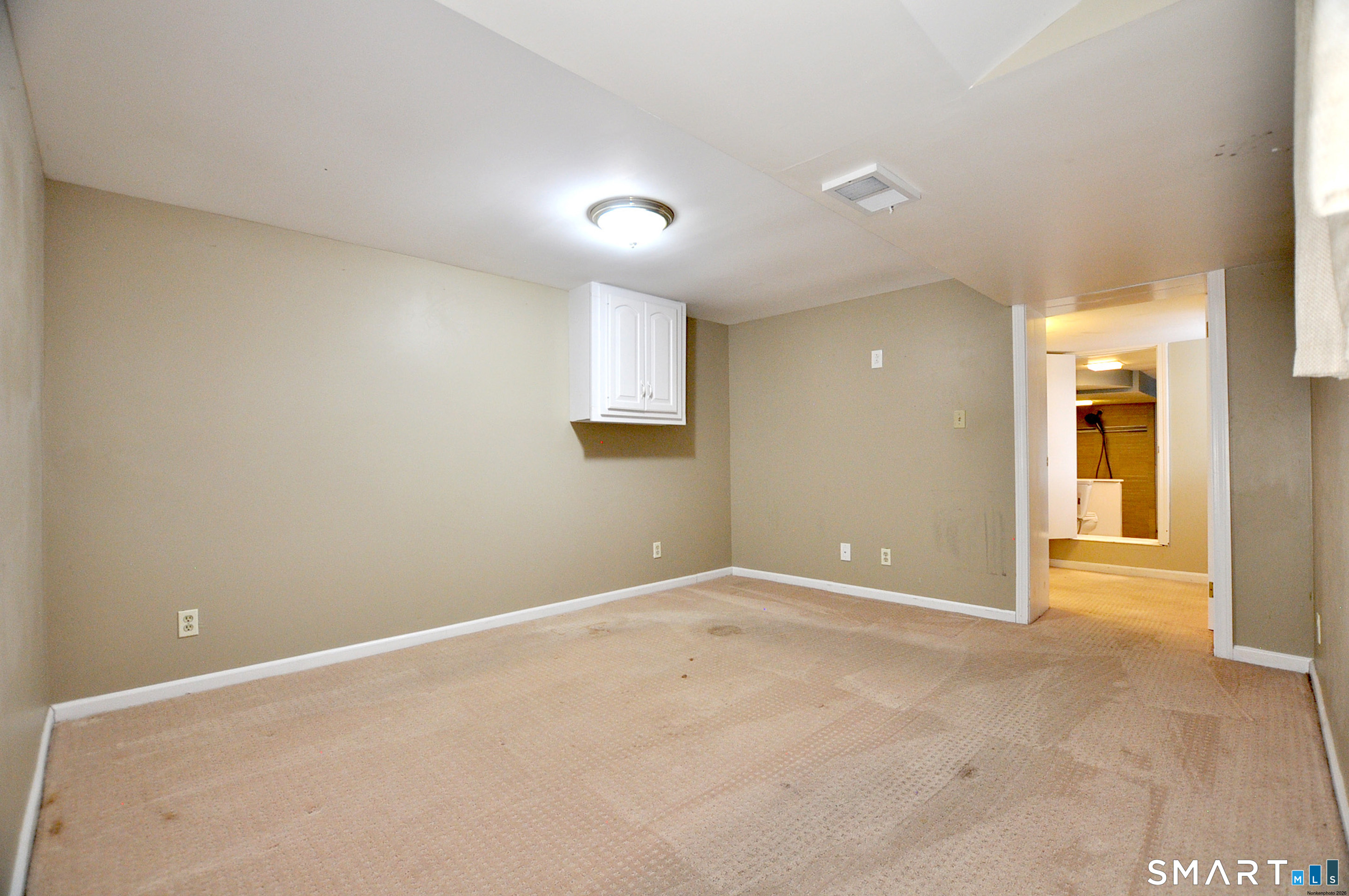 112 Knollwood Road East Hartford CT 06118