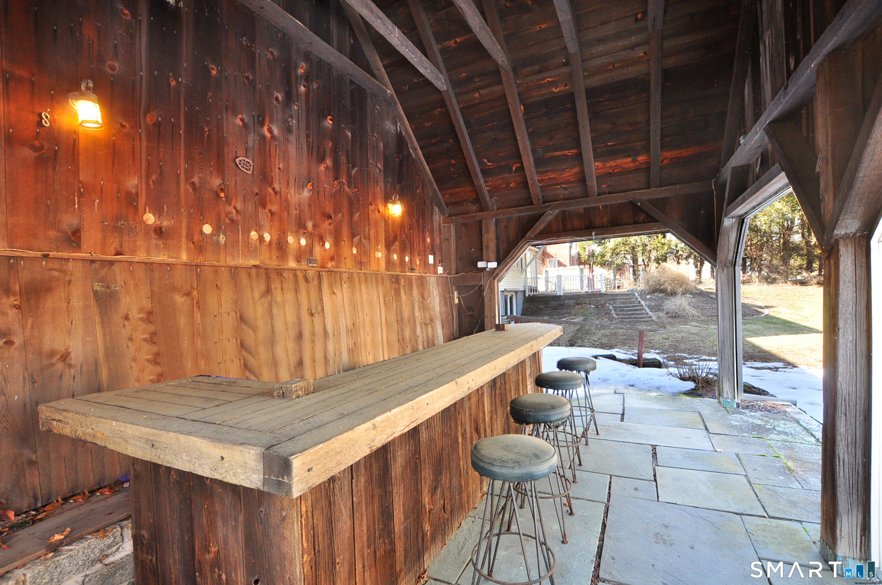 112 Knollwood Road East Hartford CT 06118