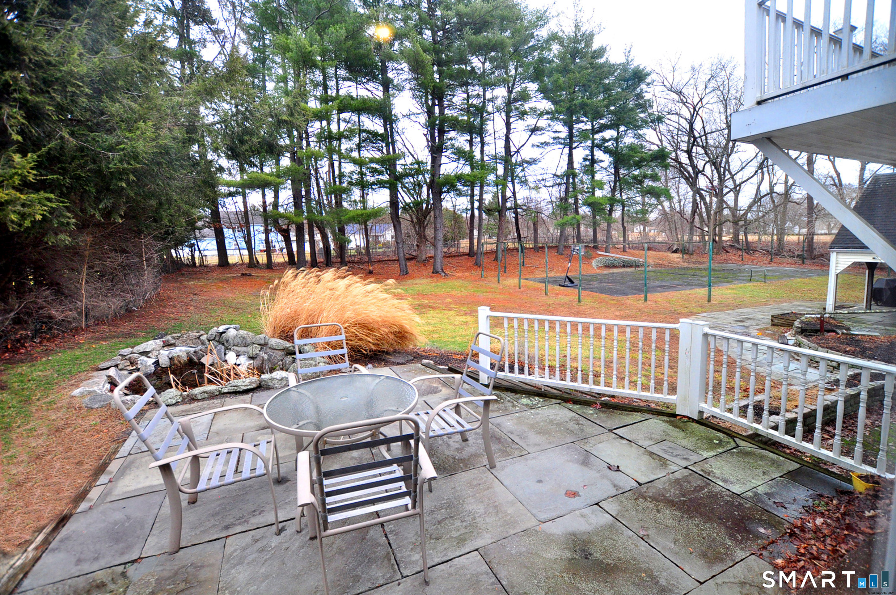 112 Knollwood Road East Hartford CT 06118