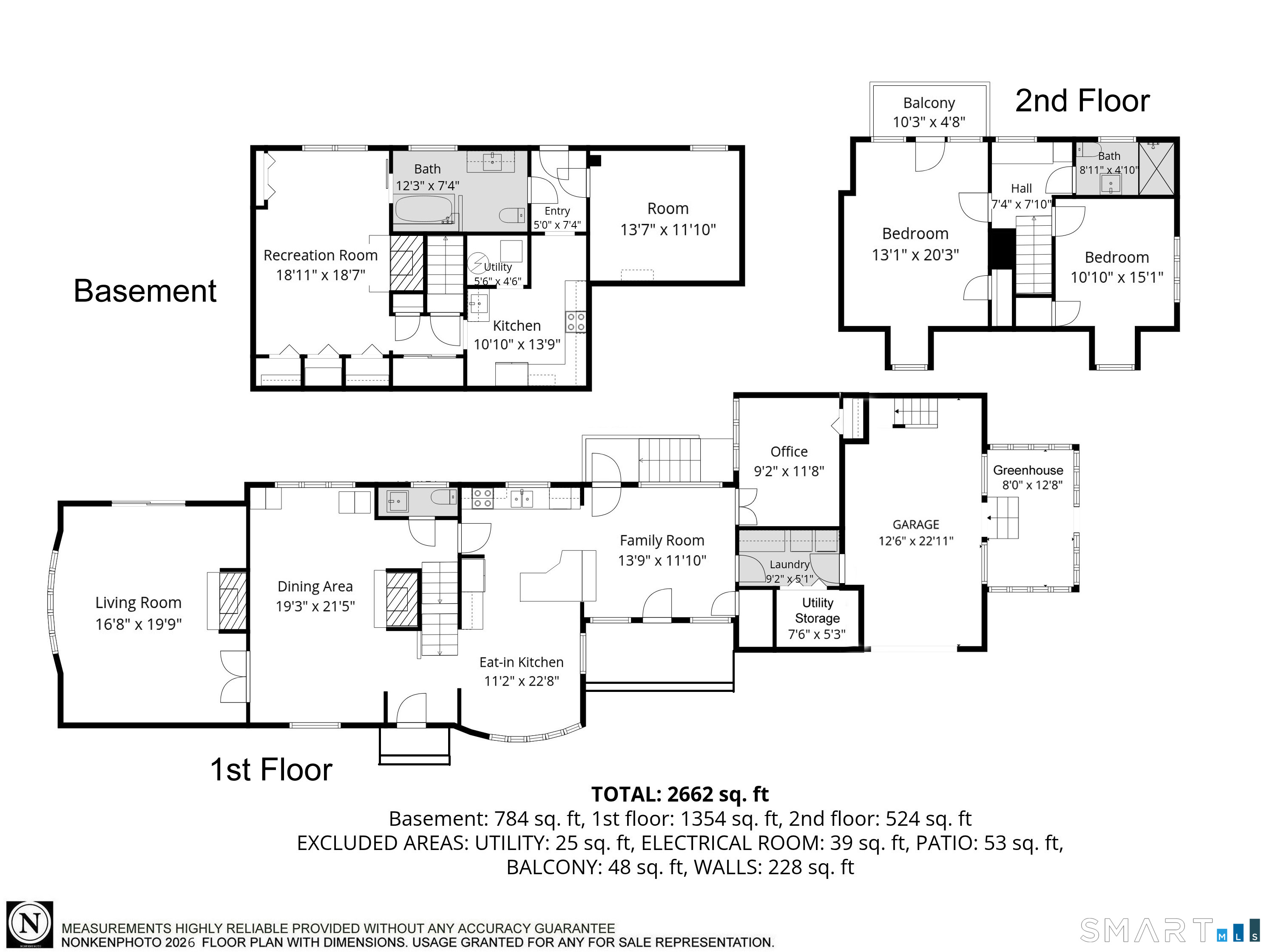 112 Knollwood Road East Hartford CT 06118